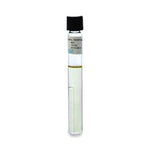 Hardy Diagnostics Hardy Diagnostics Lauryl Tryptose Broth K61 - 20.0 Each