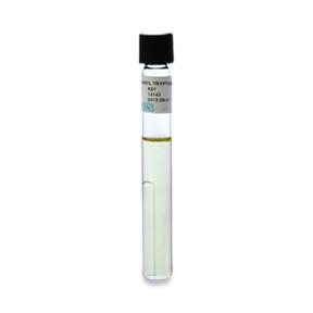 Hardy Diagnostics Hardy Diagnostics Lauryl Tryptose Broth K61 - 20.0 Each