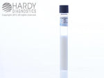 Hardy Diagnostics Tetrathionate Broth Base K65 - 20.0 Each - MDL-HADK65