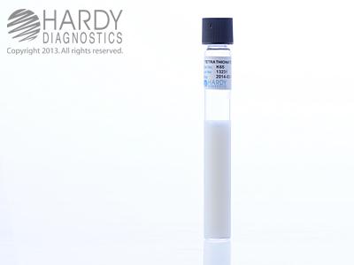 Hardy Diagnostics Tetrathionate Broth Base K65 - 20.0 Each - MDL-HADK65