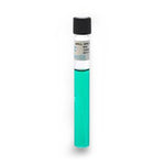 Hardy Diagnostics Brilliant Green Bile Broth K66 - 20.0 Each