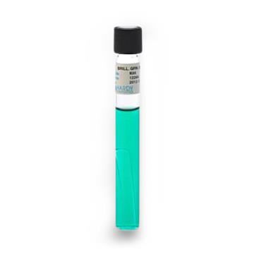 Hardy Diagnostics Brilliant Green Bile Broth K66 - 20.0 Each