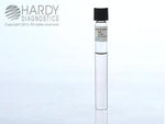 Hardy Diagnostics Selenite Cystine Broth K69 - 20.0 Each - MDL-HADK69