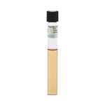 Hardy Diagnostics Enriched Fluid Thioglycollate K73 - 20.0 Each
