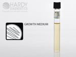 Hardy Diagnostics Hardy Diagnostics Tryptic Soy Broth (TSB) - HADK82