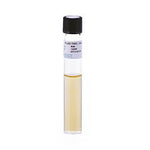 Hardy Diagnostics Fluid Thioglycollate Medium USP K84 - 20.0 Each