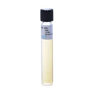 Hardy Diagnostics Tryptic Soy Broth - K88 - 20 Each