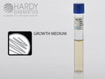 Hardy Diagnostics Hardy Diagnostics Tryptic Soy Broth (TSB) - HADK89