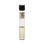 Hardy Diagnostics Mueller Hinton Broth, 5 mL Tube, 20 per Pack - K91 - 20 Each