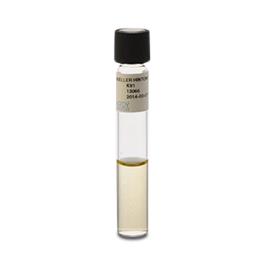 Hardy Diagnostics Mueller Hinton Broth, 5 mL Tube, 20 per Pack - K91 - 20 Each