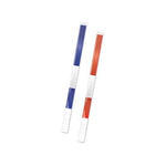 Hygiena Crustacean Lateral Flow Tests - KIT3036 - 10 Each - MDL-HADKIT3036
