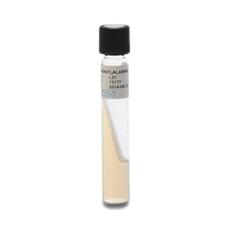 Hardy Diagnostics Phenylalanine Agar Slant, 6.5 mL, 20 per Pack - L21 - 20 Each