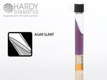Hardy Diagnostics Enteroscreen 4 L225 - 20.0 Each - MDL-HADL225