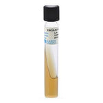 Hardy Diagnostics Esculin Agar Slant L29 - 20.0 Each