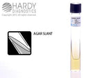 Hardy Diagnostics Sabdex Agars L40 - 20.0 Each