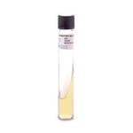 Hardy Diagnostics Inhibitory Mold Agar L47 - 1.0 Each