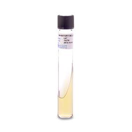 Hardy Diagnostics Inhibitory Mold Agar L47 - 1.0 Each