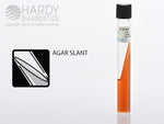 Hardy Diagnostics Triple Sugar Iron Agar L50 - 20.0 Each