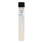 Hardy Diagnostics Potato Dextrose Agar L90 - 20.0 Each - MDL-HADL90