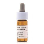 Mast Group Salmonella Anitsera M10316 - 1.0 Each