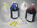 Hardy Diagnostics GramPRO 80 Automated Gram Stain Instrument Accessories MGS80-SK-6000 - 1.0 Each