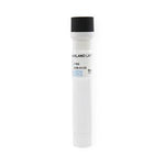 Hardy Diagnostics McFarland Latex Equivalent Standards ML05 - 1.0 Each