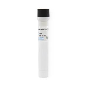 Hardy Diagnostics McFarland Latex Equivalent Standards ML05 - 1.0 Each