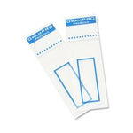 Hardy Diagnostics ProBond Slide for GramPRO - PB72 - 72 Each