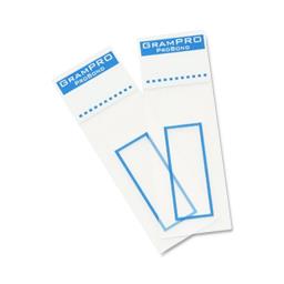 Hardy Diagnostics ProBond Slide for GramPRO - PB72 - 72 Each