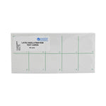Hardy Diagnostics Latex Agglutination Cards PL092HD - 48.0 Each