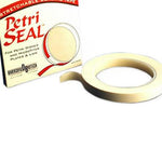 Hardy Diagnostics Petri-Seal Stretch Sealing Tape PSEAL108W 1.0 Each-MDL-HADPSEAL108W