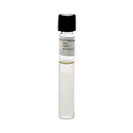 Hardy Diagnostics Motility Test Media by Hardy Diagnostics Q10 - 20.0 Each