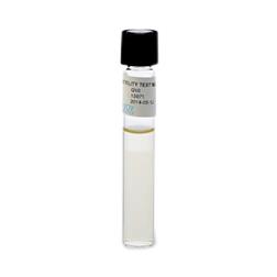 Hardy Diagnostics Motility Test Media by Hardy Diagnostics Q10 - 20.0 Each