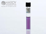 Hardy Diagnostics Motility Indole and Ornithine Deaminase Q20 - 20.0 Each - MDL-HADQ20