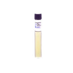 Hardy Diagnostics Standard Methods Agar Pour Tubes - Q21 - 20 Each - MDL-HADQ21