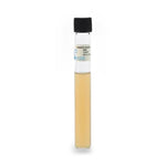 Hardy Diagnostics HDX Sabdex Agar Q83 - 100.0 Each