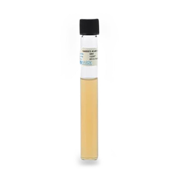 Hardy Diagnostics HDX Sabdex Agar Q83 - 100.0 Each
