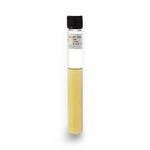 Hardy Diagnostics Tryptic Soy Agar USP Tube - Q85 - 100 Each - MDL-HADQ85