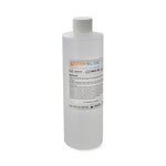 Hardy Diagnostics Quickslide Methanol - HADQS1016