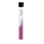 Hardy Diagnostics LIA Slant R22 - 20.0 Each