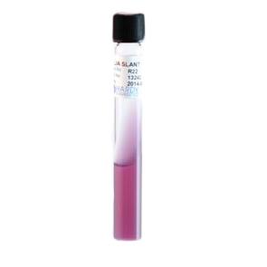 Hardy Diagnostics LIA Slant R22 - 20.0 Each