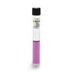 Hardy Diagnostics MIO Medium Tube - R24 - 20 Each - MDL-HADR24