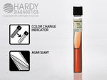 Hardy Diagnostics Triple Sugar Iron Agar R32 - 20.0 Each