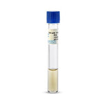 Hardy Diagnostics Tryptic Soy Broth with 15% Glycerol R34 - 20.0 Each