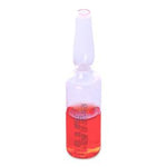 HARDY DIAGNOSTICS USP Tryptic Soy Broth Bags R35 20 Each - MDL-HADR35