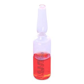 HARDY DIAGNOSTICS USP Tryptic Soy Broth Bags R35 20 Each - MDL-HADR35