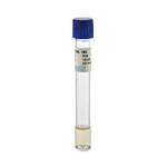 Hardy Diagnostics Tryptic Soy Broths R36 - 1.0 Each