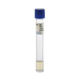 Hardy Diagnostics Tryptic Soy Broths R36 - 1.0 Each