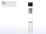 Hardy Diagnostics Mueller Hinton Agar R38 - 20.0 Each - MDL-HADR38