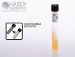 Hardy Diagnostics Urea Agar R42 - 20.0 Each - MDL-HADR42